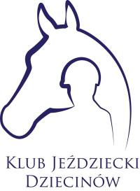 Klub Jeździecki Dziecinów
